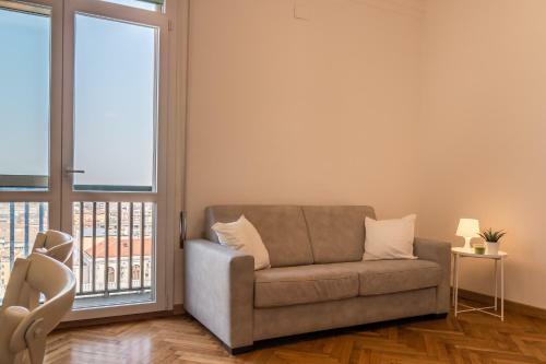 Apartamento Padova Tower 13th Floor
