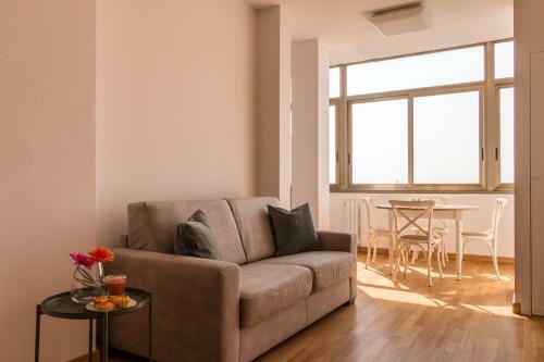 Apartamento Padova Tower 13th Floor