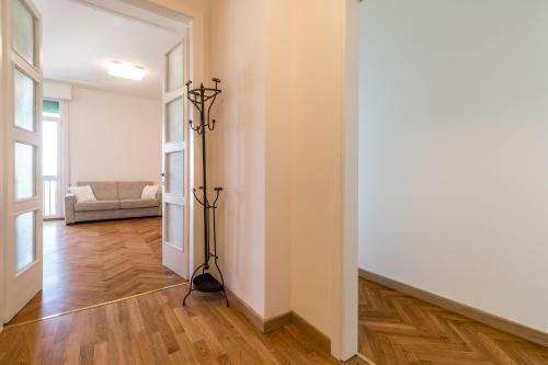 Apartamento Padova Tower 13th Floor