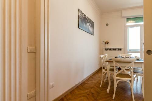 Apartamento Padova Tower 13th Floor