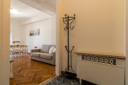Apartamento Padova Tower 13th Floor
