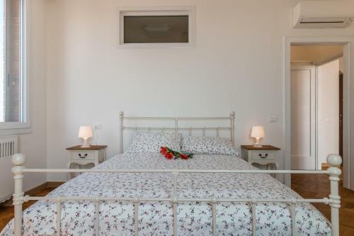 Apartamento Padova Tower 13th Floor