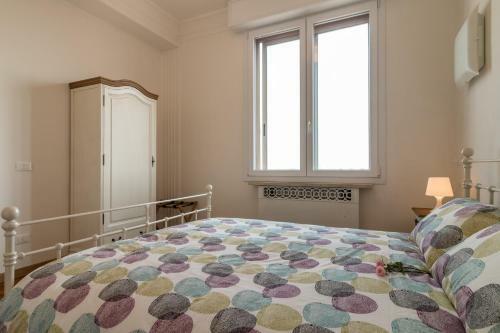 Apartamento Padova Tower 13th Floor