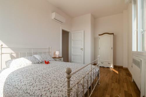 Apartamento Padova Tower 13th Floor