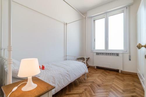 Apartamento Padova Tower 13th Floor
