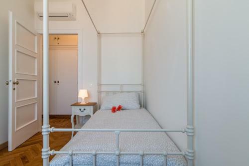 Apartamento Padova Tower 13th Floor