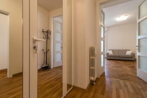 Apartamento Padova Tower 13th Floor