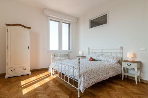 Apartamento Padova Tower 13th Floor