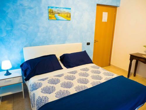 Hotel Albergo Sant'anna