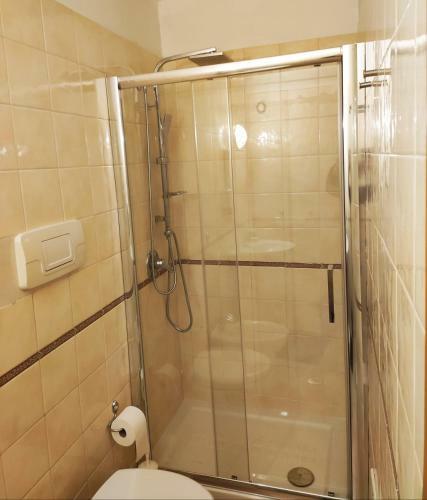 Hotel Albergo Sant'anna