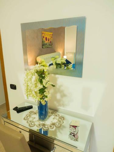 Hotel Albergo Sant'anna