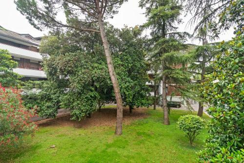 A Pochi Passi Da Prato Della Valle Apartment