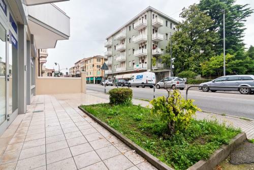 A Pochi Passi Da Prato Della Valle Apartment