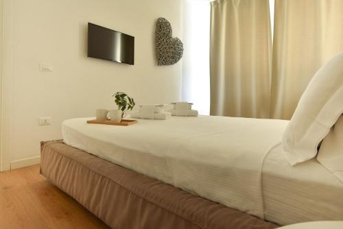 Welc-om Zabarella Apartment
