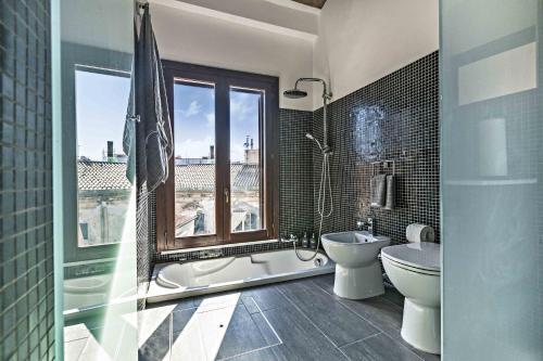 Casa Nostra B&B