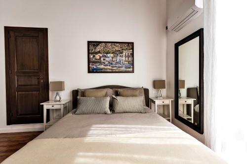 Casa Nostra B&B