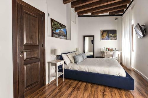 Casa Nostra B&B