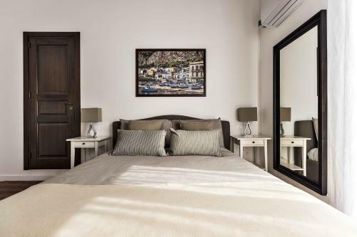 Casa Nostra B&B