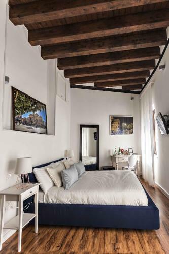 Casa Nostra B&B