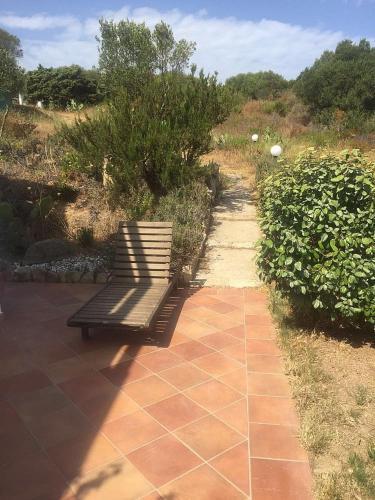 Palau Villa Sleeps 4