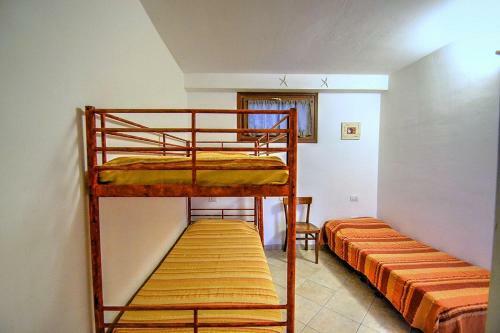 Palau Villa Sleeps 5