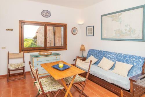 Apartamento Flat La Quercia