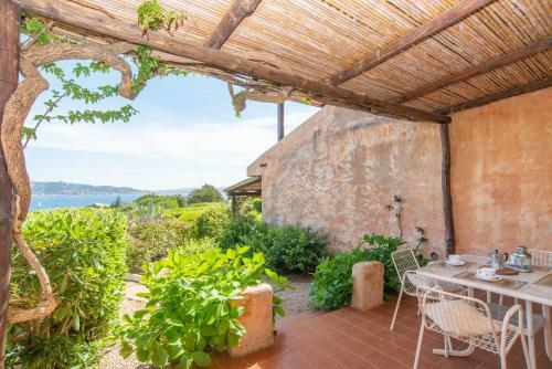 Apartamento Flat La Quercia