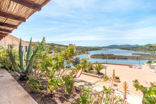 Apartamento Flat Serena