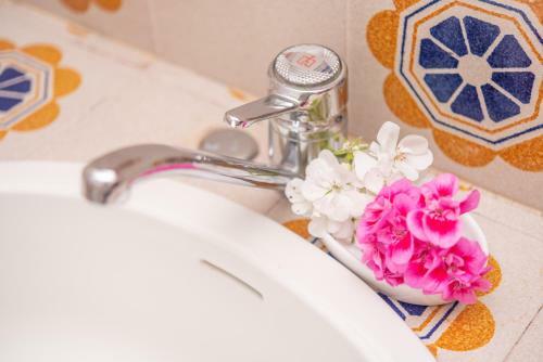 Apartamento Monolocale Fagiano