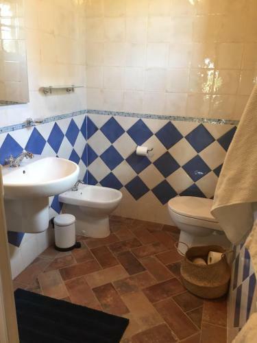 Apartamento Podere Dell'alloro