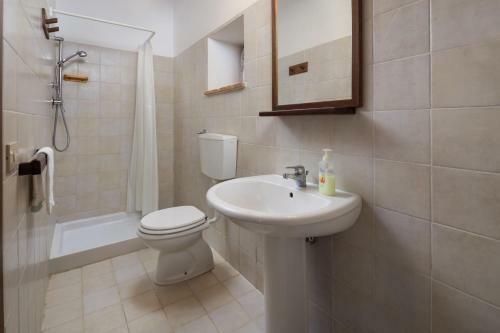 Agroturismo Borgo Palazzuolo Vecchio