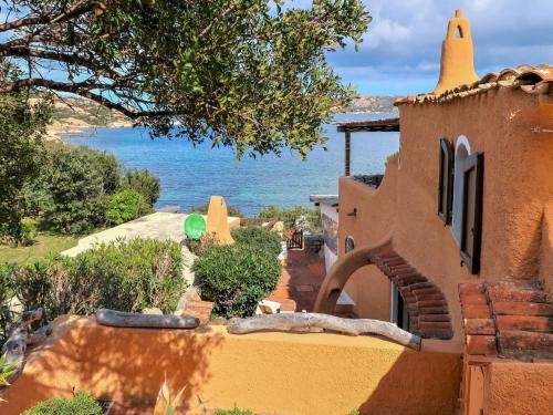 Locazione Turistica Orace