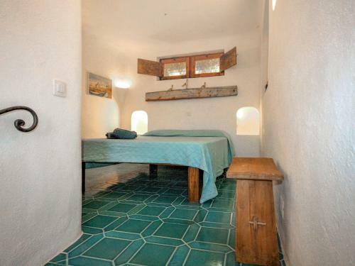 Locazione Turistica Orace