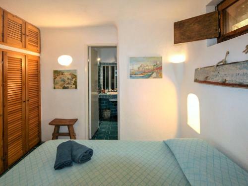 Locazione Turistica Orace