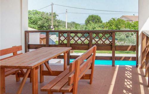 Villa Elvira