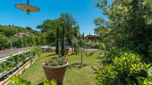 Villa Dimora San Jacopo 20+1