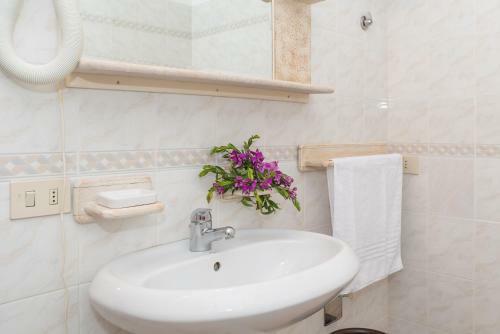 Apartamento Bilolcale H238 - Porto Mannu