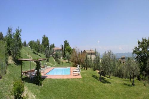 Villa Antico Casale