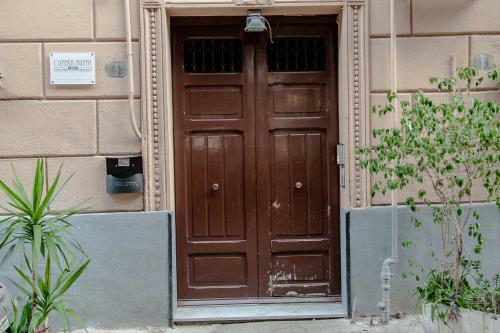 Bed & Breakfast L'opera Buffa