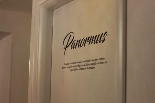 B&B Gallidoro