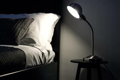 B&B Gallidoro