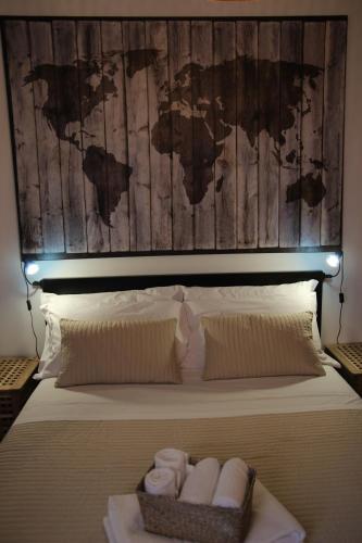 B&B Gallidoro