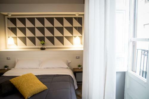 Balate Maqueda B&B