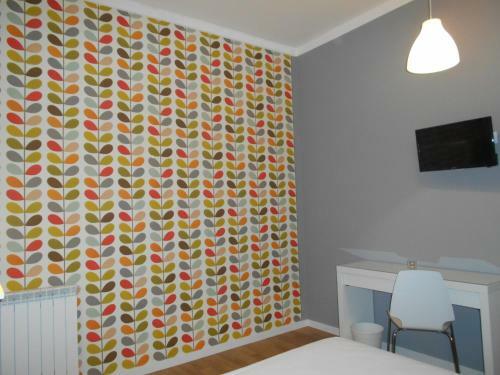 B&B Zamm�