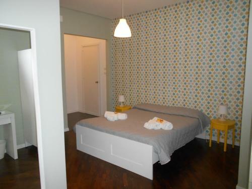 B&B Zamm�