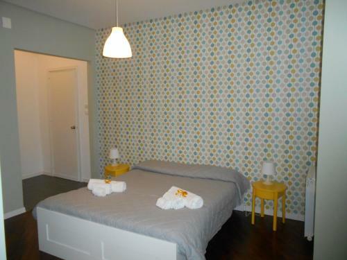 B&B Zamm�