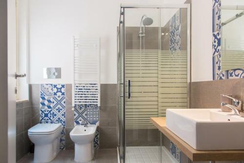 B&B Zamm�