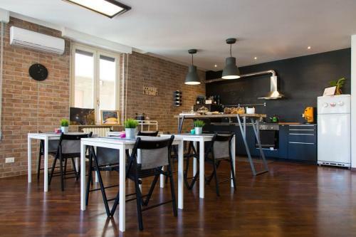 B&B Zamm�