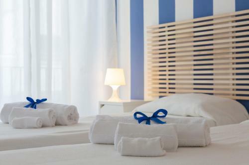 B&B Zamm�