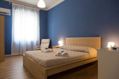 B&B Zamm�